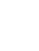IH PAN